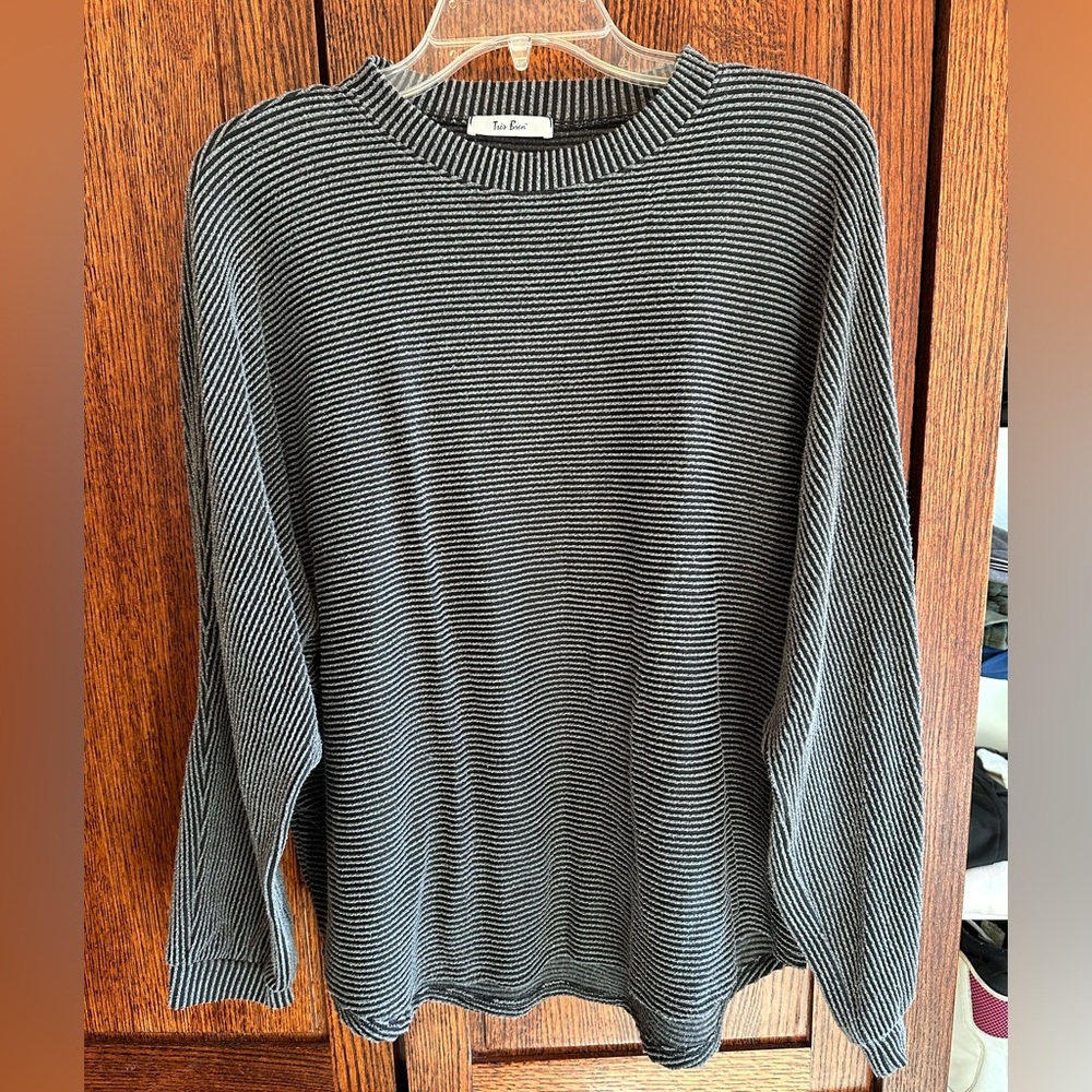 Boutique Top